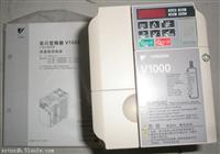 VFD2A8MS21ANSAA台达变频器0.4K代理商报价