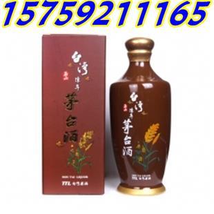 台湾酒排名_台湾女歌手实力排名(2)