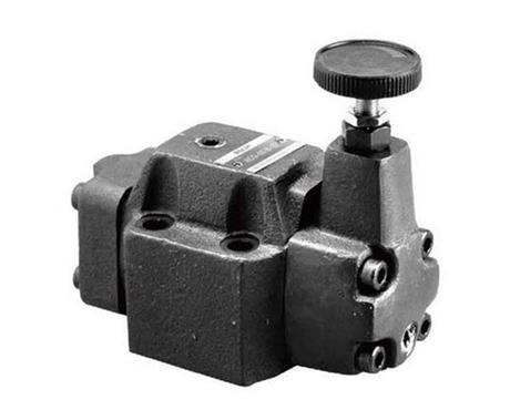 减压阀rct06rct10c22