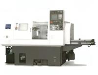 宫野机床BNA-42MSY2宫野车床