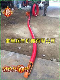 丹江口吸粮机湖北丹江口农用吸粮机