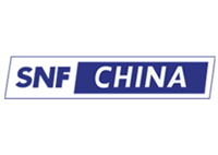 巴斯夫阳离子聚丙烯酰胺絮凝剂