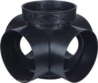 厂家直销PE检查井