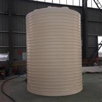 哪里有卖10吨水箱 大号塑料水箱