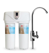 成都3M净水器舒活泉SDW8000T-CN