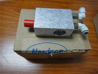 美国诺信喷枪粉泵 诺信配件 诺信粉泵 美国诺信配件