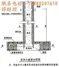 成都灌浆料生产厂家