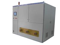 开关柜温升试验装置 温升大电流电源 三相温升试验装置