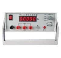 青岛华能数字毫秒计数字电秒表