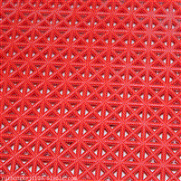 篮球场运动拼接地板悬浮拼装地板篮球场