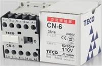 台安CN-5交流接触器