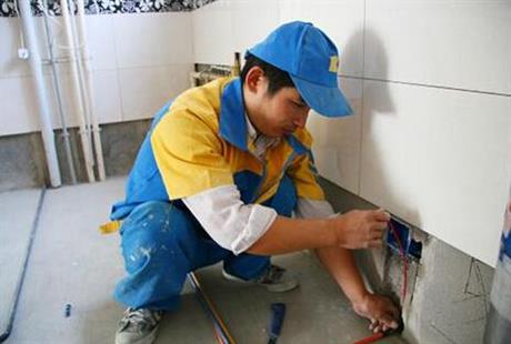 吳中區(qū)水電維修蘇州郭巷安裝燈具更換