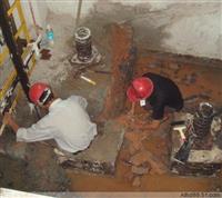 长沙岳麓区望城县天心区开福区，厕所安装维修防水补漏