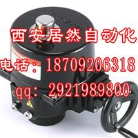 PN16霍尼韦尔电动蝶阀V4BFW0-300-350-400-450-500