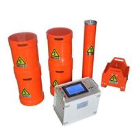 HN5002电缆交流耐压试验装置