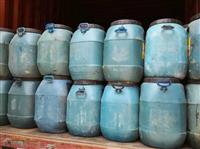 广东省供应环氧沥青道桥防水涂料