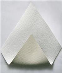 山东土工布  土工布批发  土工布供应  