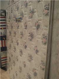 四川幼儿园床天然棕垫 幼儿园床专用棕垫厂家