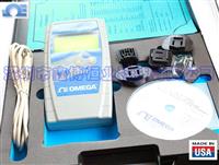 OM-DAQPRO-5300-UNIV美国OMEGA