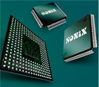 SN8P2501D 低价 代理