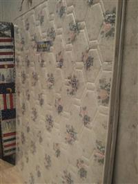 厂家批发定制天然椰棕