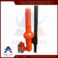 飞通FT-9500型船舶搜救雷达应答器 AIS船用搜救应答器