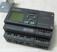 直流调速器400A6RA7081-6DS22-0