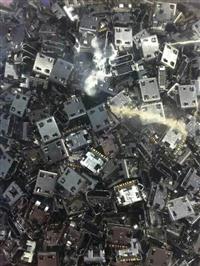 魅族PRO6喇叭液晶大量求购