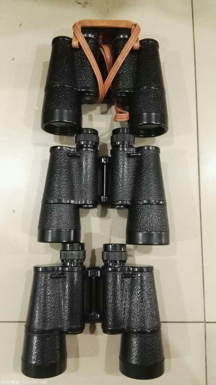 供应正品军版63式观15倍望远镜3304