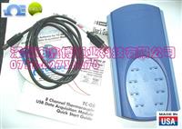 TC-08八通道数据记录仪 美国OMEGA TC-08八通道记录仪