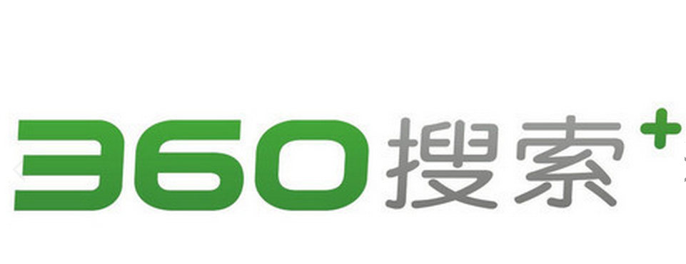 360seo工具_360security最新版 360seo工具_360security最新版（360section） 360词库