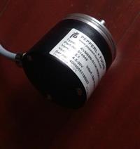 济南光宇供应德国倍加福编码器AVM58