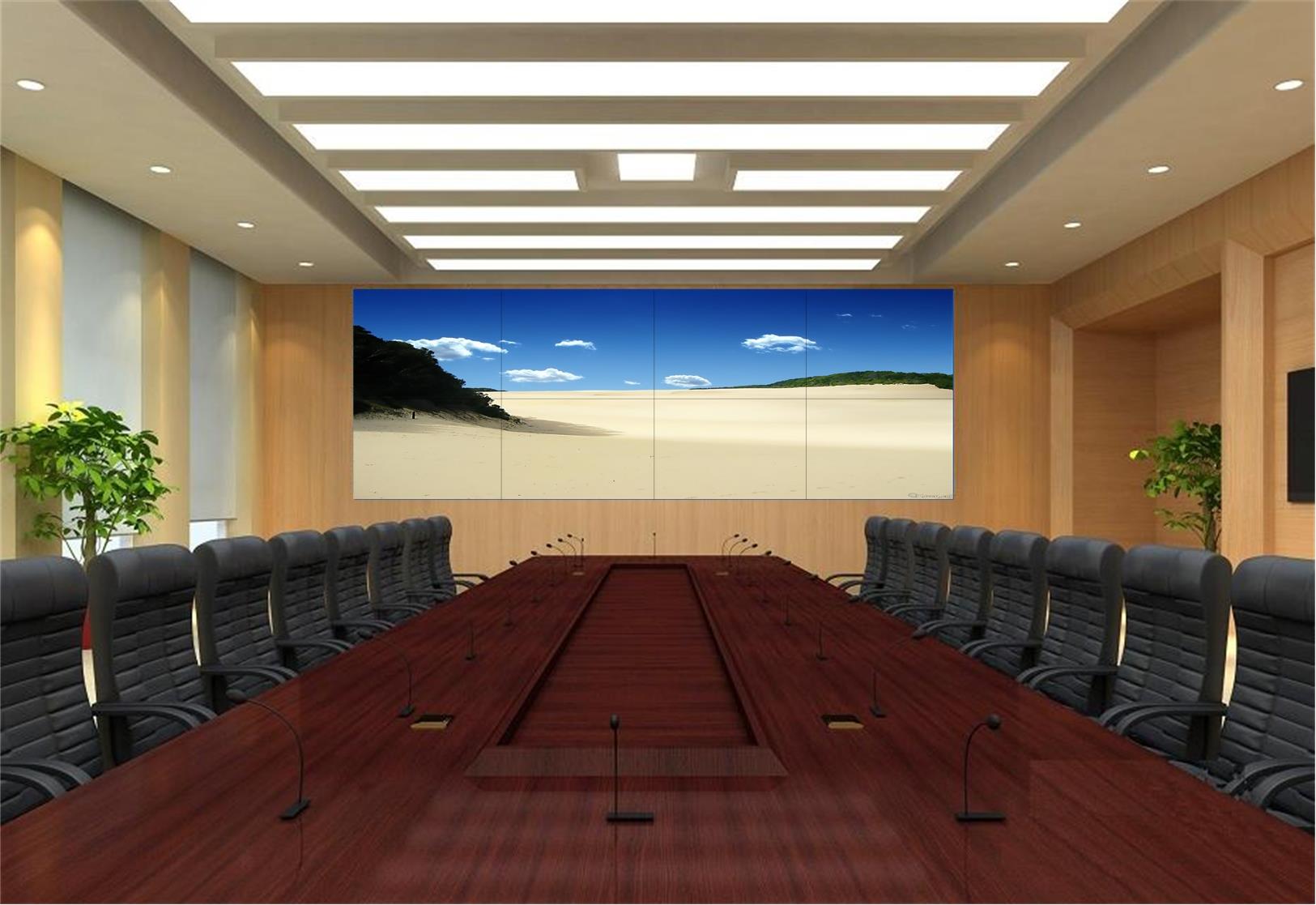 屏幕厂家数量- 产品信息联系方式led光源高清/dk-cl6001主要功能特点