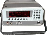 便携式选频电平表 电平振荡器 数字式电平振荡器 手持式选频电平表